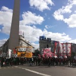 IMG_20180601_133619_1