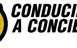 Logo ONG Conduciendo a Conciencia