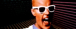 Max_Headroom