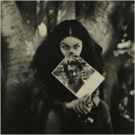 Natalia Ariñez – AUTOR FOTO Julio Pantoja