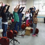 P_20180428_100146_vHDR_Auto