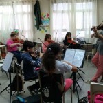 P_20180428_100433_vHDR_Auto