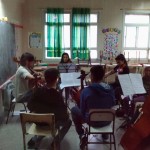 P_20180428_100542_vHDR_Auto