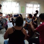 P_20180428_100655_1_vHDR_Auto