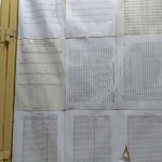 P_20180428_100730_vHDR_Auto