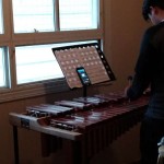 P_20180428_100902_vHDR_Auto