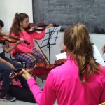 P_20180428_101208_vHDR_Auto