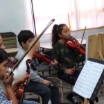 P_20180428_101215_vHDR_Auto