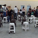 P_20180428_102515_vHDR_Auto