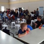 P_20180428_102534_vHDR_Auto