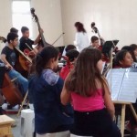 P_20180428_120622_vHDR_Auto