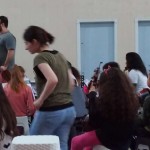 P_20180428_120627_vHDR_Auto