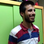 P_20180428_130359_vHDR_Auto