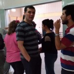 P_20180428_131344_vHDR_Auto