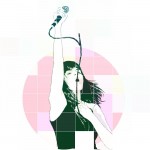 PicsArt_06-28-08.28.38