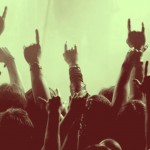 PicsArt_06-28-09.47.56