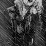 PicsArt_06-28-09.54.17