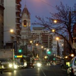 PicsArt_06-29-11.01.43