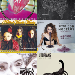 PicsArt_06-29-12.27.31