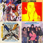 PicsArt_07-16-12.59.35