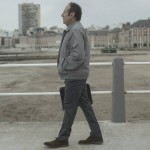 animal-francella-critica-655