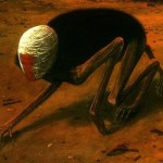 Zdzisław Beksiński