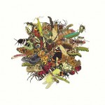 Elena Prada. «Apilaciones».