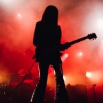 bandas-de-rock-con-vocalistas-mujeres-1