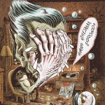 eternauta_el_diego_pares_tierrafreak.blogspot.com