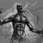 hombrelobo_boceto_cr