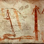 kohan12australie-peintures-aborigenes-