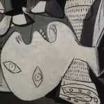 marina1Guernica, parte