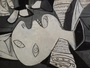 Guernica