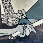 marina2 guernica parte}