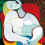 marina4picasso-sueño