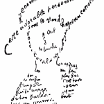 marina5guillaume_apollinaire_-_calligramme_