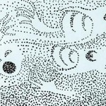 marina6-Dino-Buzzati-Poem-Strip-Italy-1969