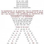 marina7, caligrama huidobrodescarga