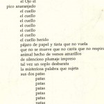 marina8 jorge eduardo elisonb7f7b13fa2ffc76d882f5a649dbda