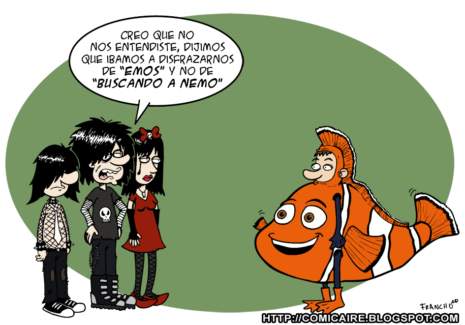mile3EMO_EMOS_DEATH_NOTE_Franchu_viñeta_vinyeta_comica_humor_grafico