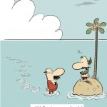 pares 4Humor-Petiso-Selección-para-Paco-3