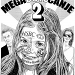 pares3f8b4688f4a07a755e54767694944087