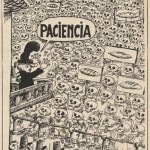 paresCjpC5rwW0AE7F_L