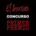 portada concur otraWhatsApp Image 2018-06-23 at 21.44.11