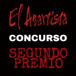 portada concurWhatsApp Image 2018-06-23 at 21.51.27