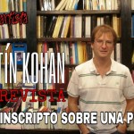 portada kohan
