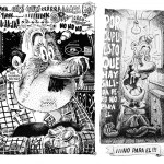 tumblr_nlnhy1aSri1u3lb1ko10_r1_1280 – copia