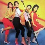 viudasehijasgrandesexitos