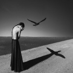 Illusion-optique-femme-NB