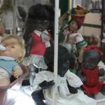 bebote con agujerito